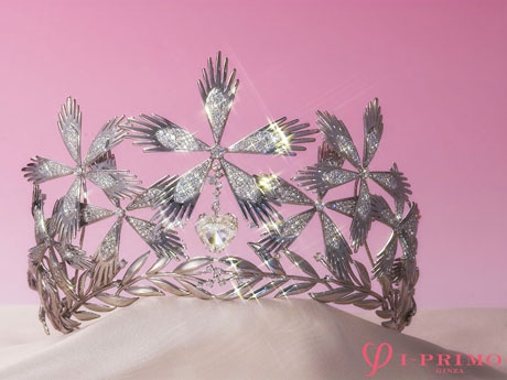 ��¤�����Ź�ǡ֤ʤǤ����꡼���ץ�����դΥƥ��������
