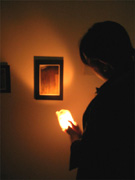 �ƻ���롢��¤ǡ֥����ɥ�����������Ǥߤ���β�ϭ�ᤰ���