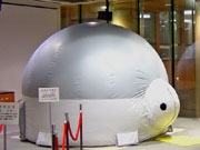 TEPCO��´ۤǥץ�ͥ��ꥦ������������������������