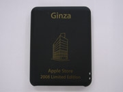 �֥��åץ륹�ȥ���¡����Τ�����iPod��������GW����ȯ��
