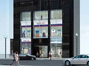 HSBC����¡�����̤����͵�ظĿ͸�����Ź�ݹ���5Ź����
