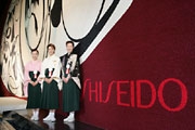 ������ͷ�졢������Ģ��쿷�ݡֿ�������������������