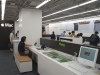 ビックカメラ有楽町店に「Mac Shop」