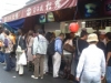 築地 秋の試食育まつり
